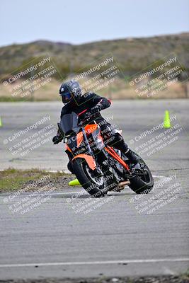 media/Mar-10-2024-TrackXperience (Sun) [[cef06d0f9a]]/Group 1/Session 3 (Turn 14)/